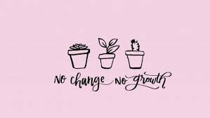 10 Inspiring Wallpapers To Dress Up Your Desktop Laptop Wallpaper Quotes Inspirational Desktop Wallpaper Computer Wallpaper Desktop Wallpapers
