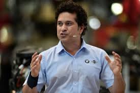When sachin was returning from his first international cricket tour i. Sachin Tendulkar Tests Positive For Covid 19 Legendary India Batsman In Quarantine Mykhel