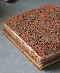 Epingle Sur Dessert
