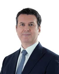 MEIS May 2024 Archives