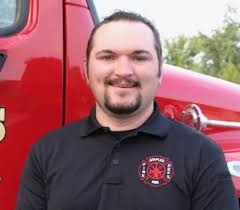 FINAL City Council Meeting Agenda