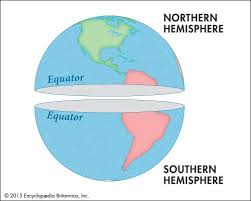 Pin On Social Studies