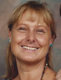 Obituary information for Mary E. Spoores