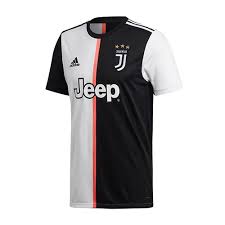 Please follow attached packaging instructions for application. Buy Juventus Jersey Online Ronaldo Jersey Juventus Jersey New Footballmonk