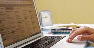 I have been trying to make an appointment with any dmv in broward since the beginning of august. How To Make An Appointment At The Dmv Dmv Org