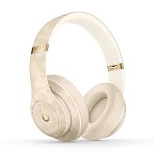 12 hour rechargeable battery with fuel gauge. Beats Studio3 Wireless Over Ear Noise Canceling Headphones Target