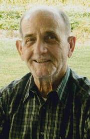 Winston Crotchett of Jerseyville Obituary