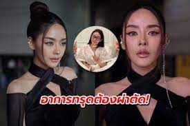 ขนมปุยฝ้าย ส่วนผสม แป้งสาลี 450 กรัม เอสพี 1 ช้อนโต๊ะ (ดูรายละเอียดเอสพี* ด้านล่าง) ผงฟู 1 ช้อนโต๊ะ ไข่ไก่ 2 ฟอง น้ำตาลทราย 250 กรัม Tkgwa7vrzkt Cm