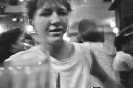 Then and Now — Meredith Davenport