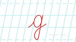 Támbien puedes descargar música mp3 gratis, y si aún no sabes como bajar música mp3 puedes ver las. Ejercicio De Sunetul Si Litera G G