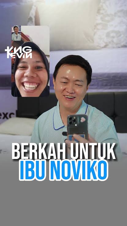 Pemandangan 5