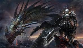 flower of darkness the superb fantasy portraits and artworks of kyuyong eom fantasy portraits fantasy concept art fantasy