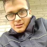 50+ "Juan Verdun" profiles