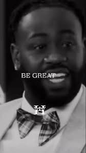 YES SIR! Look at life FROM your Problem, don’t get lost in life staring AT  your problem.