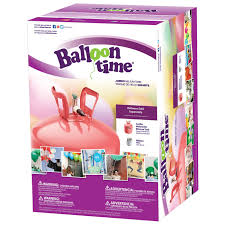 Once helium tank has been returned within the 3 day rental period, and all equipment is undamaged, the deposit will be returned. Balloon Helium Tank Hobby Lobby 482703