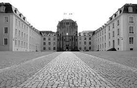 70 m am schloss restaurant • café • catering schlossplatz 15a, 66119 saarbrücken. Saarbrucker Schloss Land Of Memory
