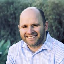 I'm excited to introduce the official ETA Utah Chapter. But first, let's  rewind. In the 1980s at Stanford, a simple idea took shape: instead of  starting a new company, raise capital to