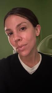 Thank you for reviving me from a very busy wknd @formulafig 💚