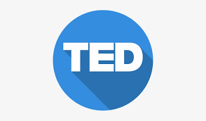 These ted talks will help you improve your leadership skills. Ted Talks Png Image Transparent Png Free Download On Seekpng