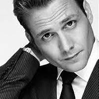 Smoke and Shadows (Guardians, #3) by Victoria Paige