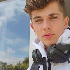 Who produced “Questions for me” by Aiden Estrada?