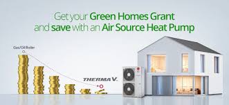 The green homes grant (ghg) reached just 10% of the 600,000 homes the chancellor promised would be improved. Green Homes Grant Senergy Direct