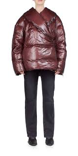 Image result for Maroon 1986 UMM