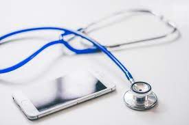 4 Benefits That Smartphones Have Brought To Healthcare