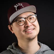 Philip Kessler」瑞士生物农药公司Andermatt Biocontrol全球商务总监简介_联系方式_创业感悟_新闻-投融界