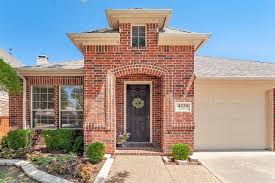 4220 Tiffany Dr Flower Mound Tx 75022 4 Bed 2 Bath Single Family Home Mls 14415419 34 Photos Trulia In 2020 Home And Family Garden Tub Flower Mound