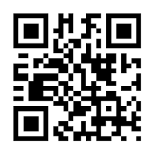 Get help from a barcoding expert! Barcode Pro Mac Free Tool Download