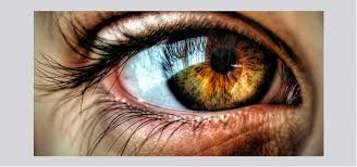 شعر عن العيون الخضراء تويتر Shaer Blog
