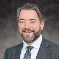 80+ profils pour “Mclaughlin”