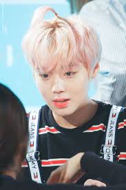 Park ji hoon #wannaone #parkjihoon. New Op Nation S Jeojang Boy Park Jihoon ë°•ì§€í›ˆ Official Thread Wanna One Blackhair Page 837 Individual Artists Onehallyu
