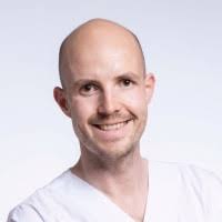 3 "Dr. Alexander Wiese" profiles