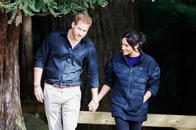 Prince harry followed in the footsteps of his big brother in many ways, including attending the prestigious eton college — graduating in 2003 — as well as following him into the realm of military service. How Does Prince Harry Plan To Grow His Net Worth Now Film Daily