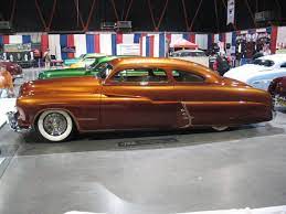 Car Tv Shows Old School Cars Custom Cars