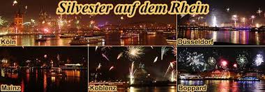 Maybe you would like to learn more about one of these? Silvesterangebote Silvester Mit Abstand 2021 2022 Sorgenfrei Buchen Sylvester Silvesterreisen Silvesterreise Urlaub Silvesterurlaub Deutschland Stadtetrips Beliebteste Topseller Buchen Idyllisch Hotels Sparen Tolle Reisen Weihnachtsurlaub Service