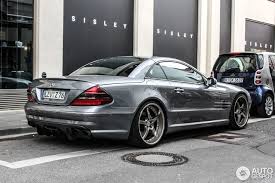 Fame Dubai Home Famedubai Magazine Your Daily Dose Of Lifestyle Shopping Trends In Uae Mercedes Benz Coupe Mercedes Benz Classic Mercedes Benz