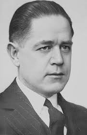 COLE COUNTY HISTORY: Cortez was a successful physician, entrepreneur and  political appointee