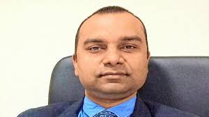 What the doctor ordered to manage pharma supply chain