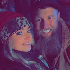 Traveling Momma of 2 added a new photo.