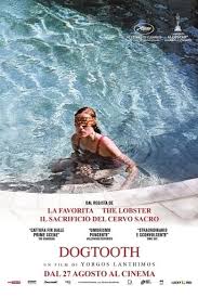 Altadefinizione, film streaming gratis, film senza limiti, film streaming in altadefinizione gratis, italia film streaming in altadefinizi.one. Cb01 Film Dogtooth Dvdrip 2020 Streaming Ita Hd Completo In Altadefinizione Home Dogtooth Dvdrip 2020 Film Streaming Italiano In Altadefinizione