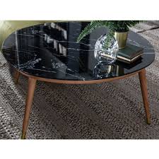 Explore our wide range of contemporary kitchen and dining tables for the home or browse premium meeting tables for luxury office spaces at twentytwentyone. Loop Coffee Table Coffee Tables Arcedior