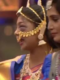 Bb fun with #Kamrudin 😂🤣 #BiggBossTamil9 #trend #viralvideo #trendin...