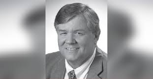 Obituary information for Duane A. Meidinger