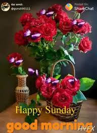 Check spelling or type a new query. Happy Sunday Images With Quotes Marathi Good Morning Friends Happy Sunday Video Saee Sharechat Dogtrainingobedienceschool Com