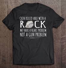 Shop our shirts for men, including the longtail t, the cure for plumber's butt. Funny 2nd Amendment Gun Shirts Men Christian Conservative