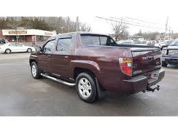 Image result for Dark Cherry 2007 Ridgeline
