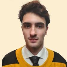 Blind River Beavers @ Soo Eagles Saturday, September 28, 2024